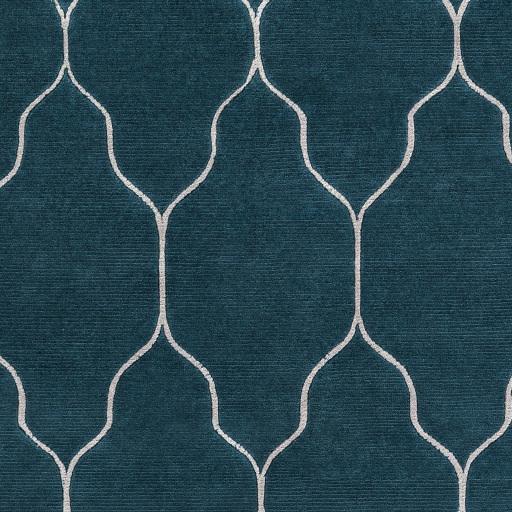 Surya Gates Gat-1013 9' X 13' Handmade Rug - Image 2