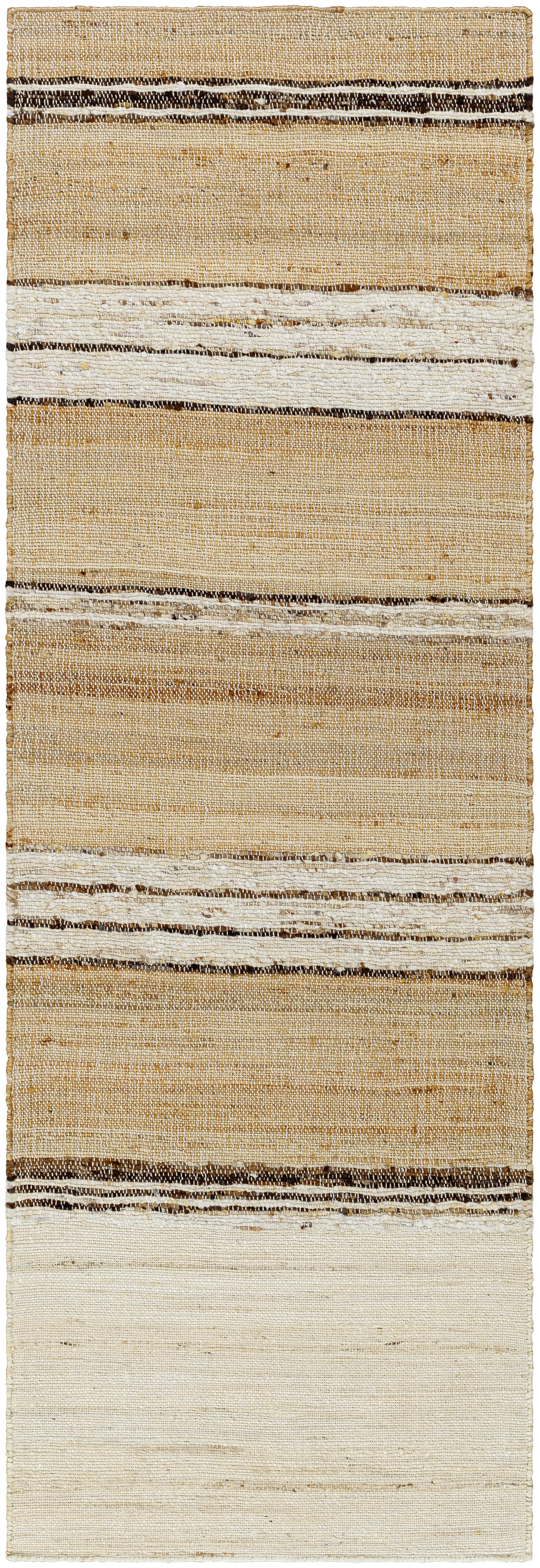 Surya Geneva Gnv-2308 9' X 12' Handmade Rug