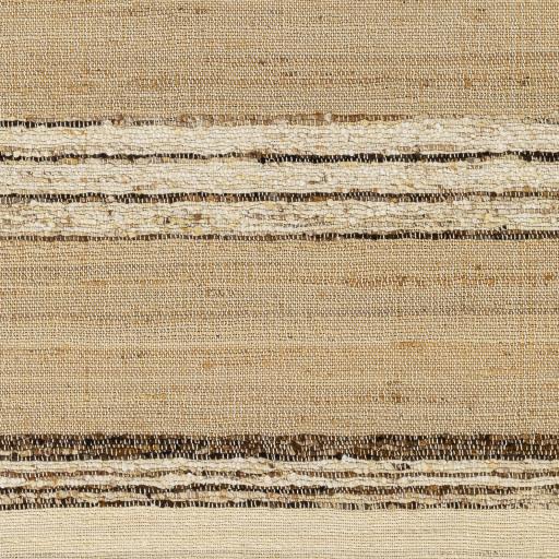 Surya Geneva Gnv-2308 9' X 12' Handmade Rug - Image 6