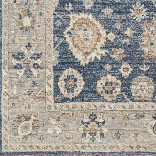 Surya Ghazni Ghz-2304 8' X 10' Handmade Rug - Image 4