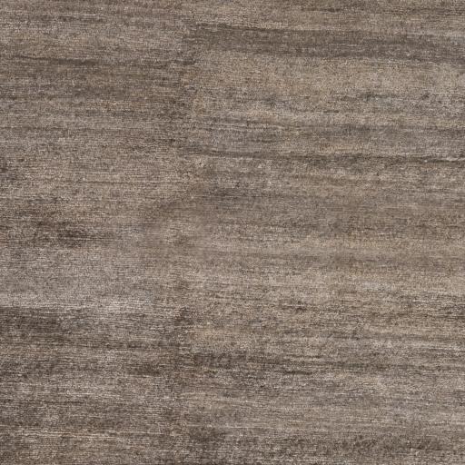 Surya Gilded Gid-5007 5' X 8' Handmade Rug - Image 2