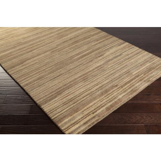 Surya Gradience Gdc-7002 5' X 8' Handmade Rug - Image 3