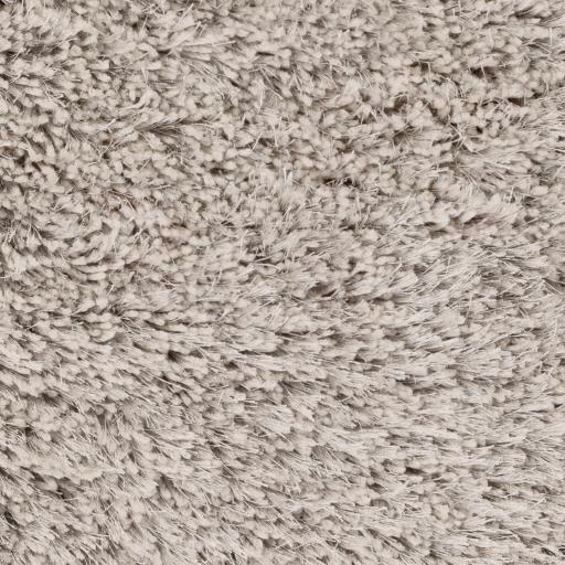 Surya Grizzly Grizzly-10 2' X 3' Handmade Rug - Image 6