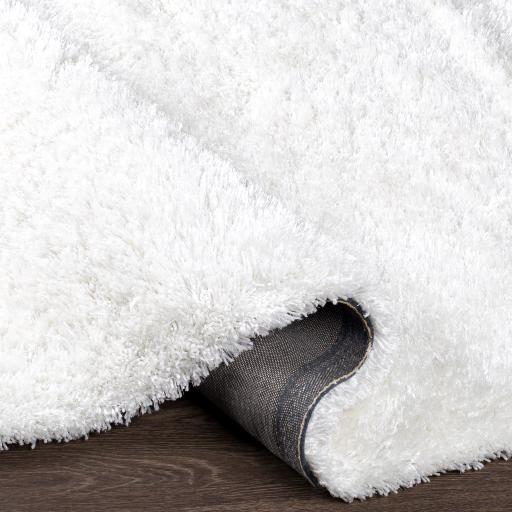 Surya Grizzly Grizzly-9 10' X 10' Handmade Rug - Image 5