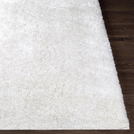 Surya Grizzly Grizzly-9 2' X 3' Handmade Rug - Image 4