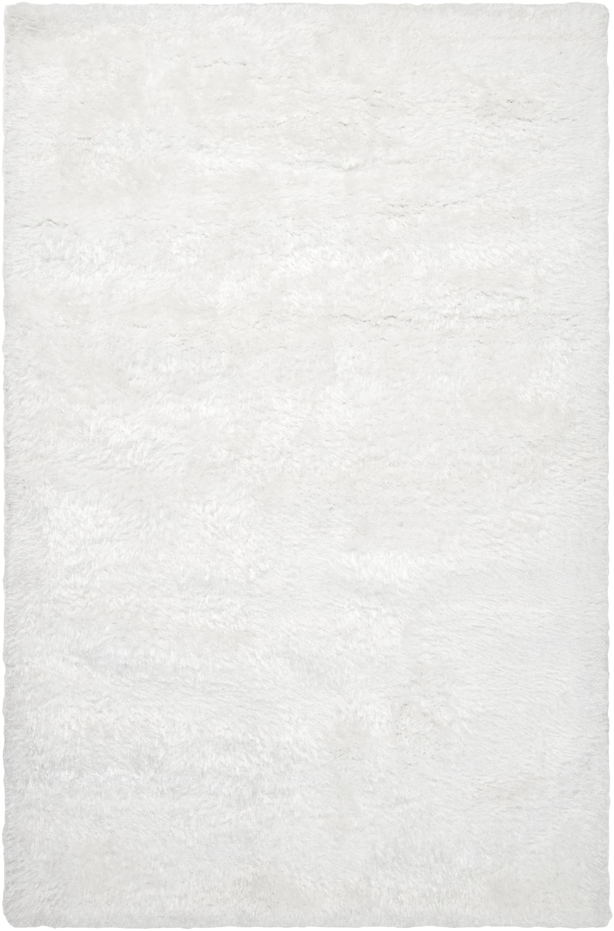 Surya Grizzly Grizzly-9 2' X 3' Handmade Rug - Image 7