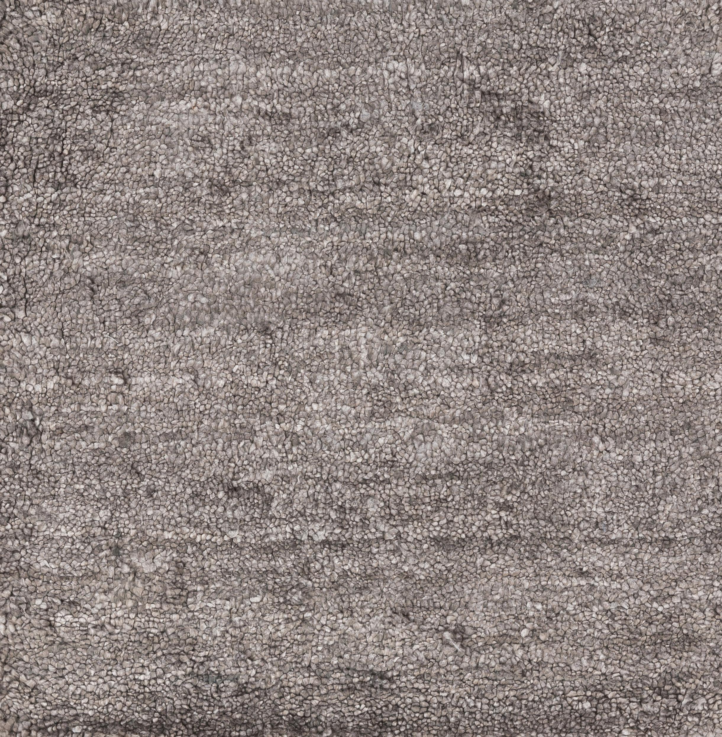 Surya Haize Haz-6002 3'6" X 5'6" Handmade Rug