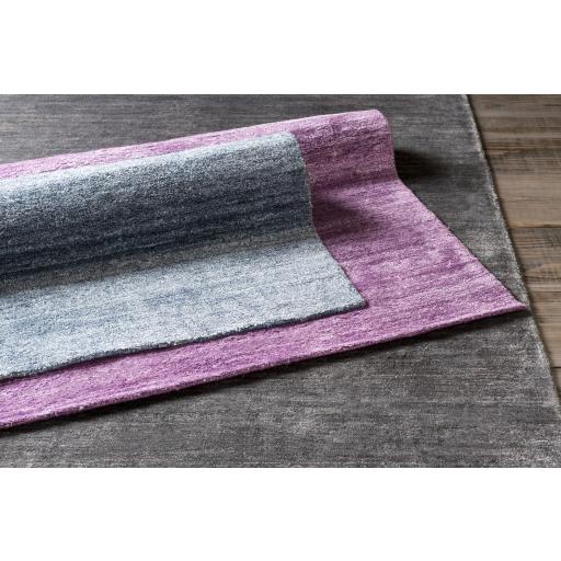 Surya Haize Haz-6002 3'6" X 5'6" Handmade Rug - Image 2
