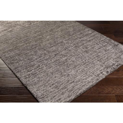 Surya Haize Haz-6002 3'6" X 5'6" Handmade Rug - Image 4