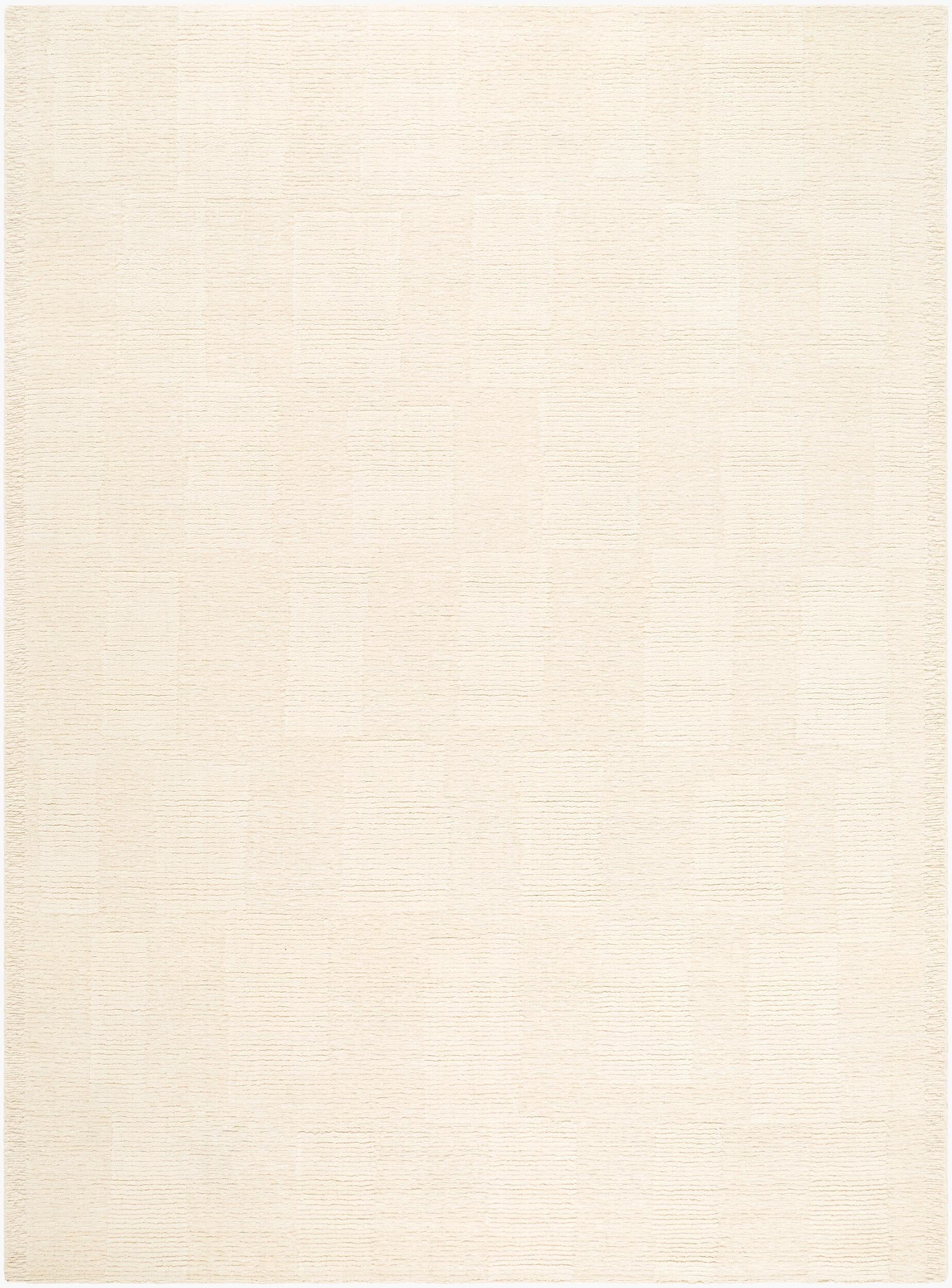 Surya Halima Hma-2300 8' X 10' Handmade Rug