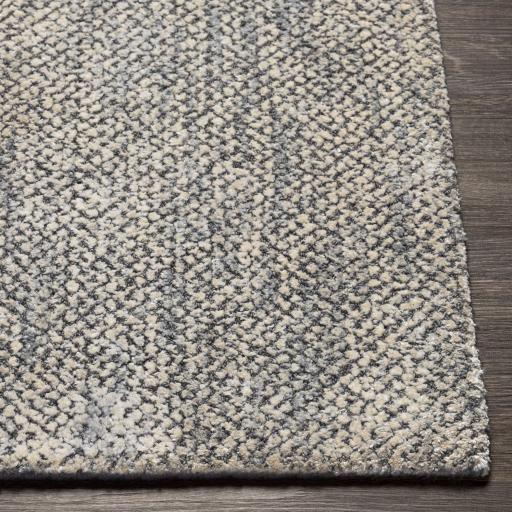 Surya Helen Hle-2300 9' X 12' Handmade Rug - Image 4