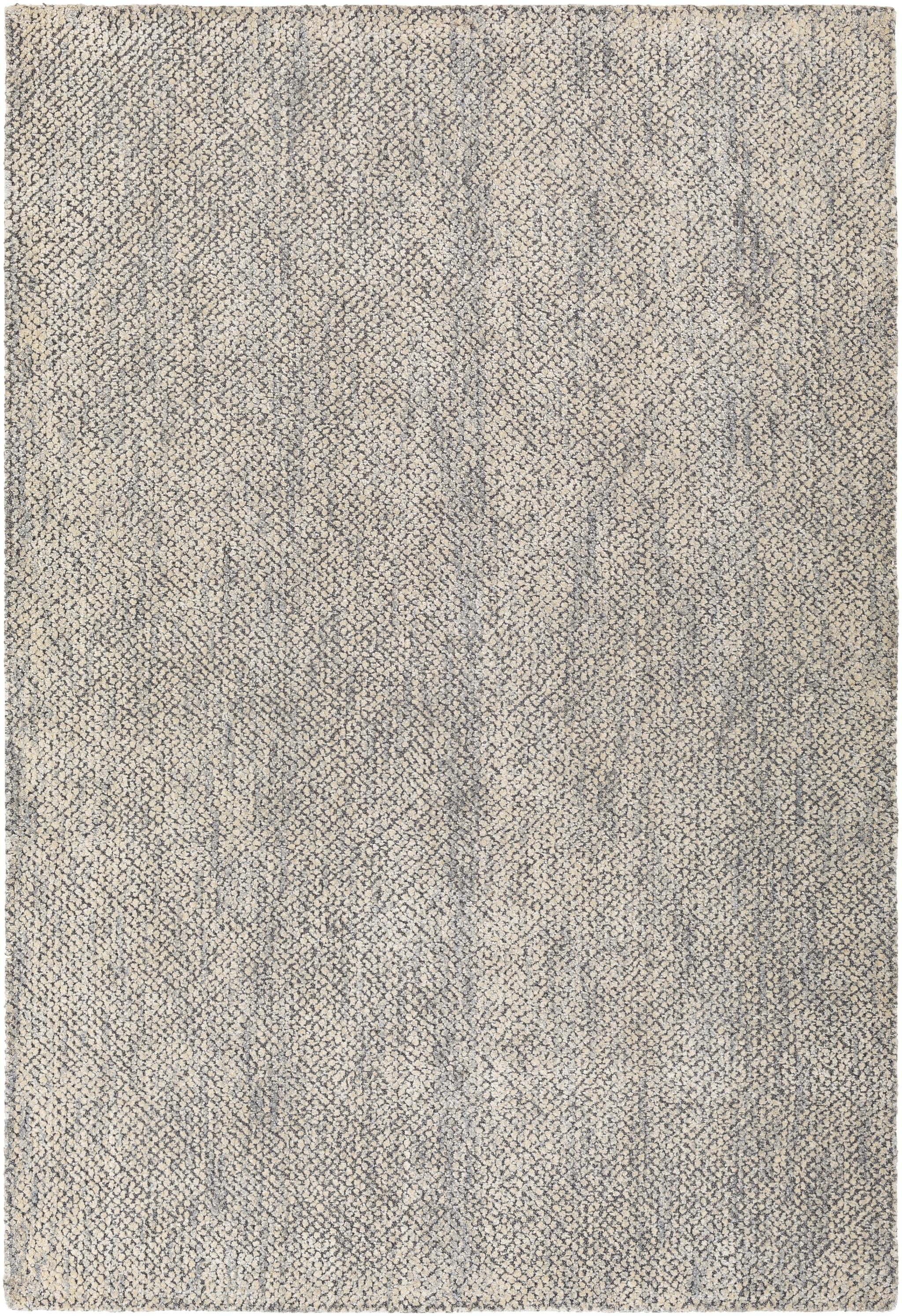 Surya Helen Hle-2300 9' X 12' Handmade Rug - Image 7