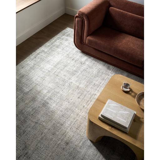 Surya Helen Hle-2304 9' X 12' Handmade Rug - Image 3