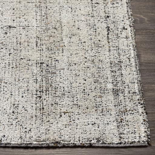 Surya Helen Hle-2304 9' X 12' Handmade Rug - Image 4