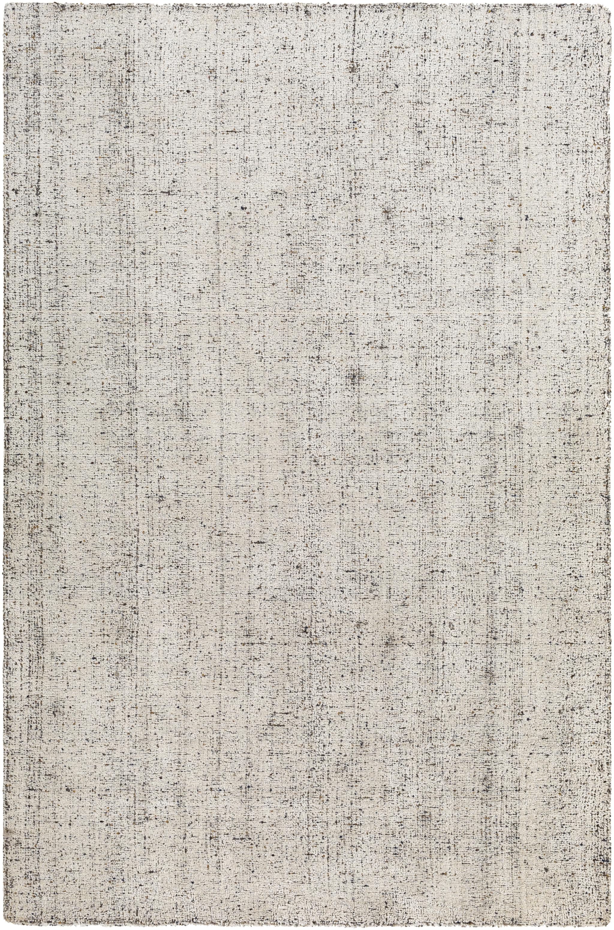 Surya Helen Hle-2304 9' X 12' Handmade Rug - Image 7