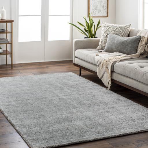 Surya Helen Hle-2305 12' X 15' Handmade Rug - Image 2