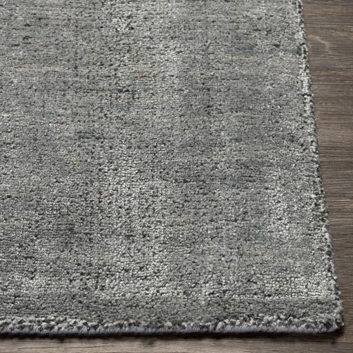 Surya Helen Hle-2305 12' X 15' Handmade Rug - Image 3