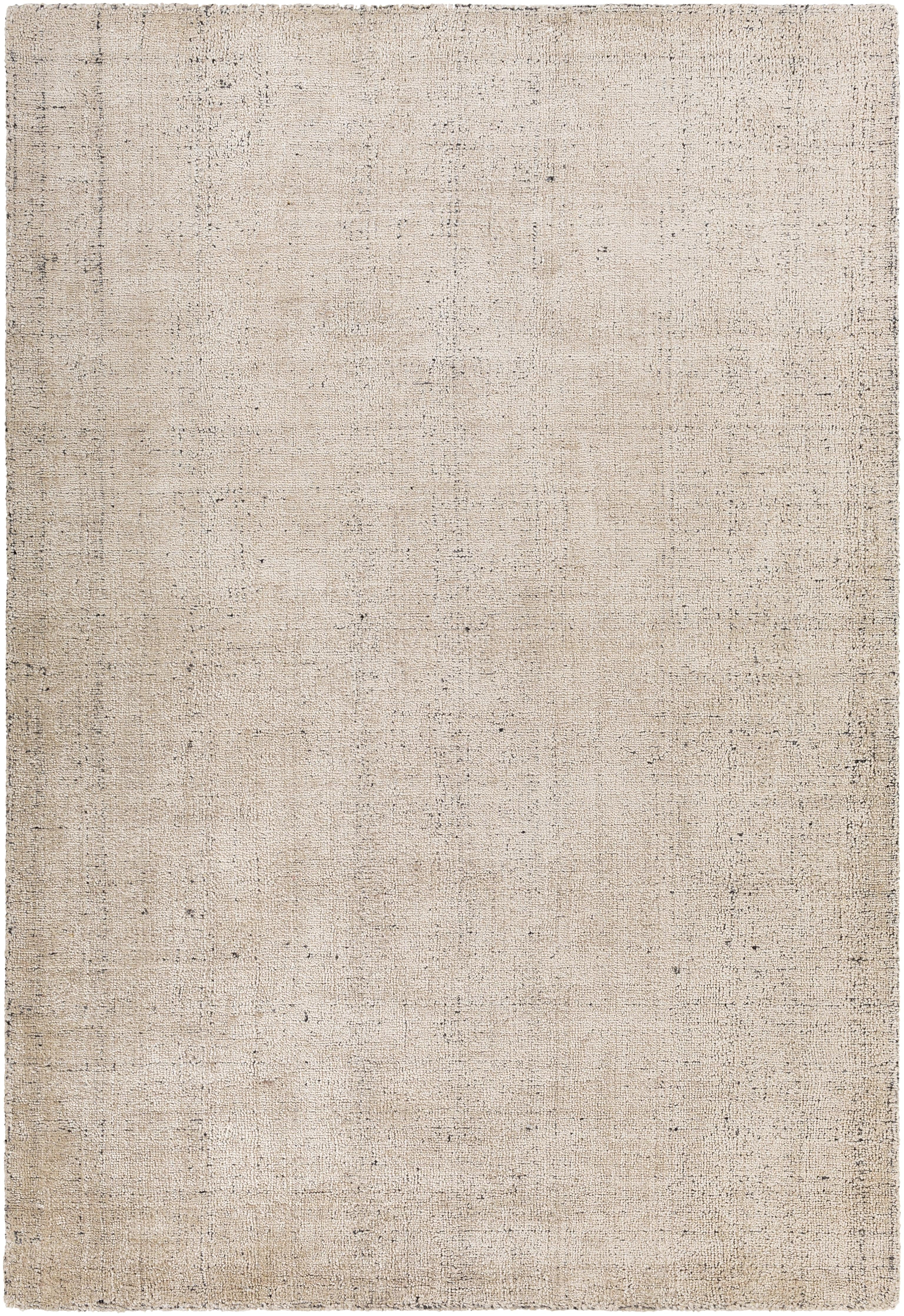 Surya Helen Hle-2307 6' X 9' Handmade Rug