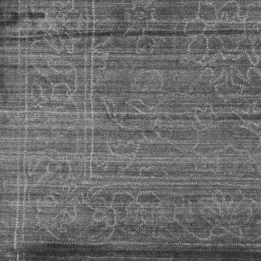 Surya Hightower Htw-3002 2' X 3' Handmade Rug - Image 5