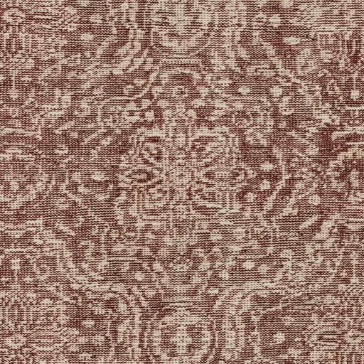 Surya Hoboken Hoo-1011 6' X 9' Handmade Rug - Image 2