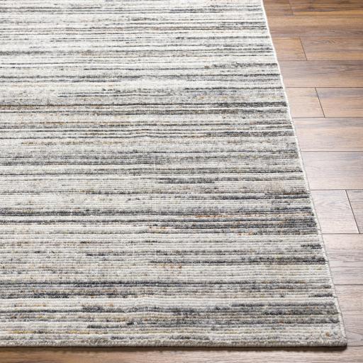 Surya Hollister Hol-2300 9' X 12' Handmade Rug - Image 4