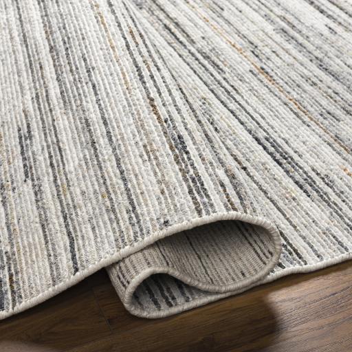 Surya Hollister Hol-2300 9' X 12' Handmade Rug - Image 5