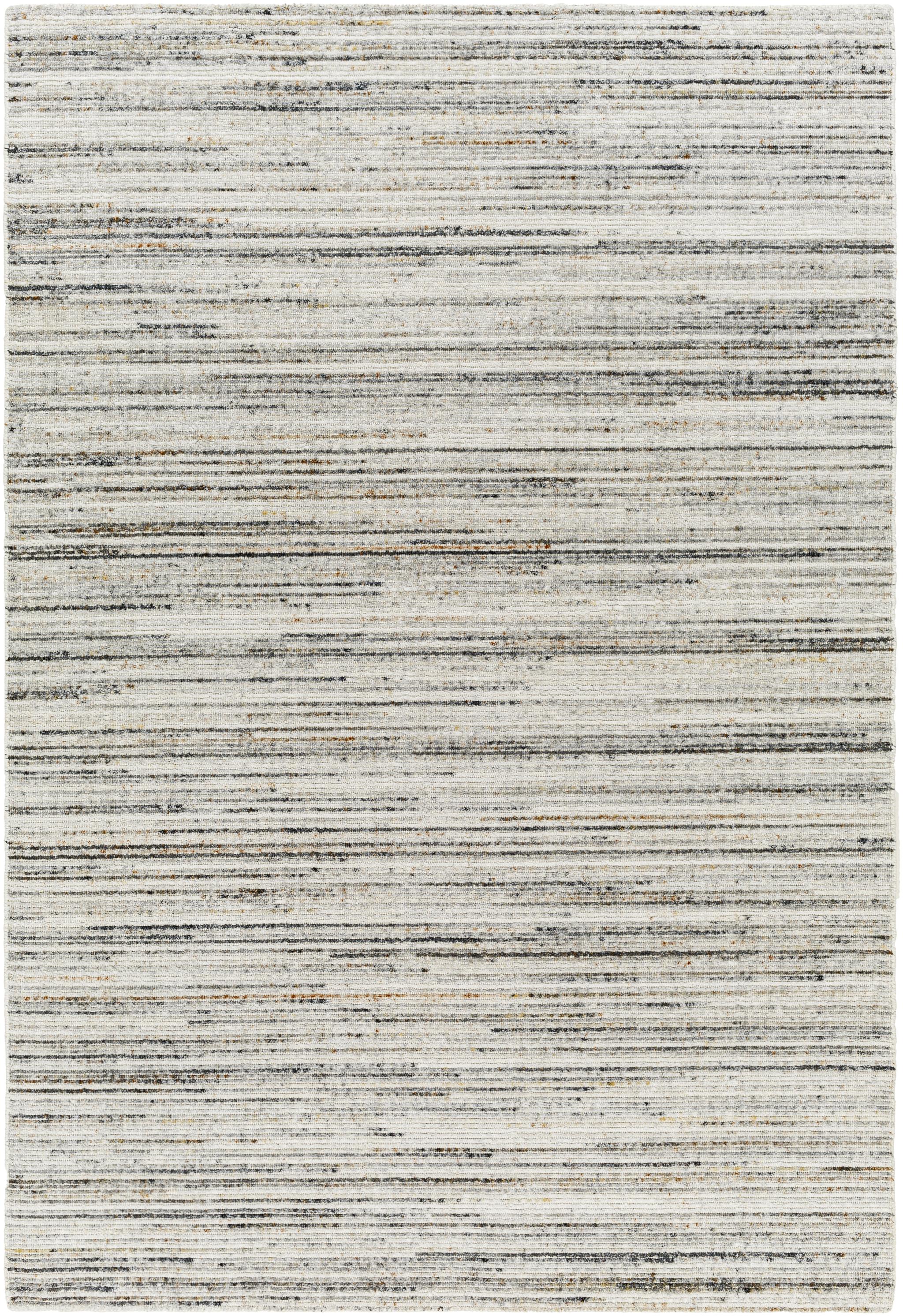 Surya Hollister Hol-2300 9' X 12' Handmade Rug - Image 7