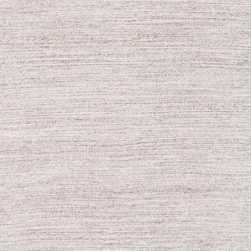 Surya Holmes Hms-5002 2'6" X 8' Handmade Rug - Image 4