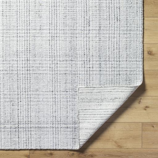 Surya Hope Hop-2303 12' X 15' Handmade Rug - Image 5