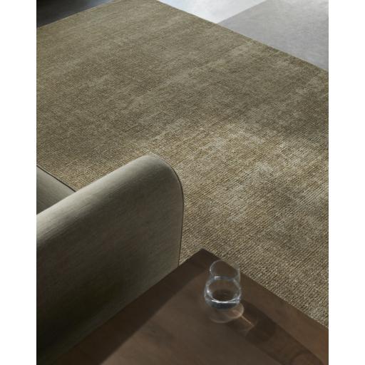 Surya Iman Ima-2302 8' X 10' Handmade Rug - Image 3