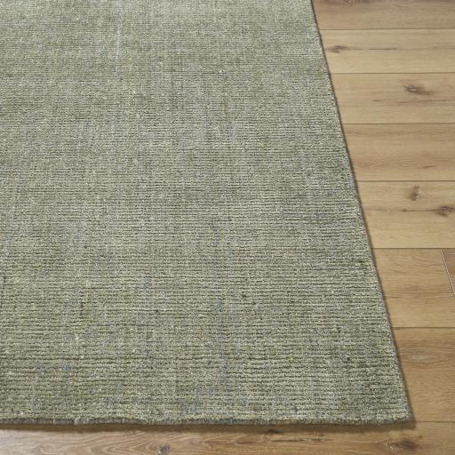 Surya Iman Ima-2302 8' X 10' Handmade Rug - Image 4