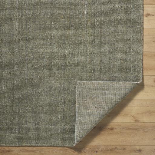 Surya Iman Ima-2302 8' X 10' Handmade Rug - Image 5