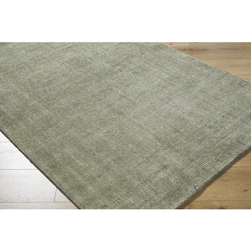 Surya Iman Ima-2302 8' X 10' Handmade Rug - Image 6