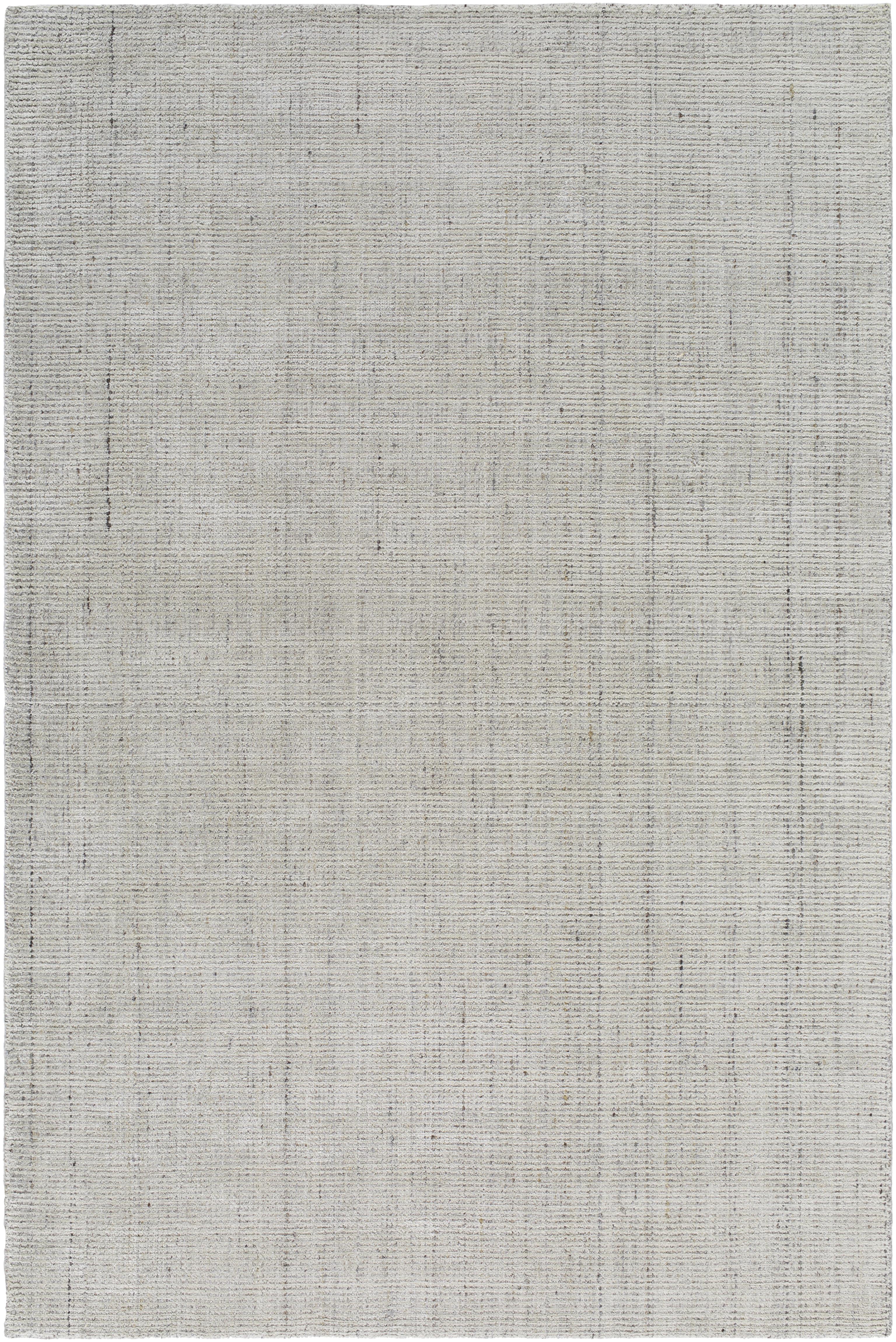 Surya Iman Ima-2305 8' X 10' Handmade Rug