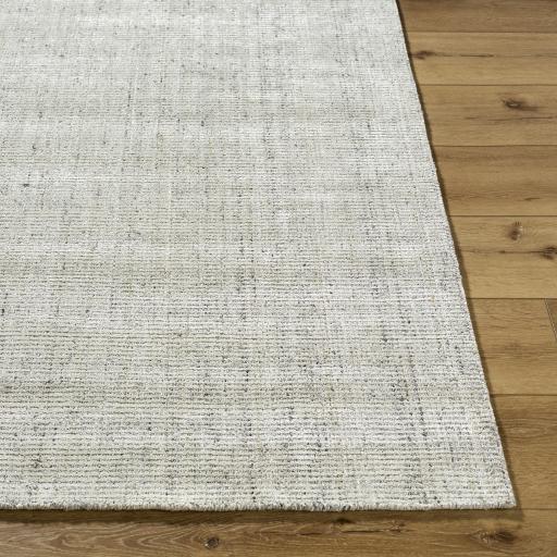 Surya Iman Ima-2305 8' X 10' Handmade Rug - Image 2