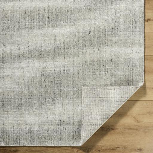 Surya Iman Ima-2305 8' X 10' Handmade Rug - Image 3