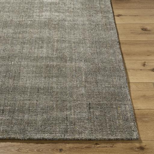 Surya Iman Ima-2306 10' X 14' Handmade Rug - Image 2