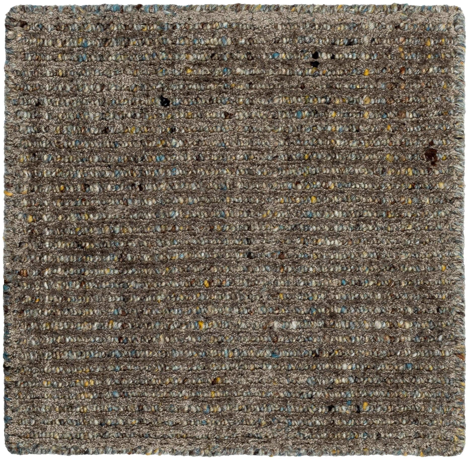Surya Iman Ima-2306 8' X 10' Handmade Rug