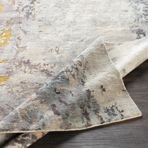 Surya Imola Iml-1000 8' X 11' Handmade Rug - Image 5