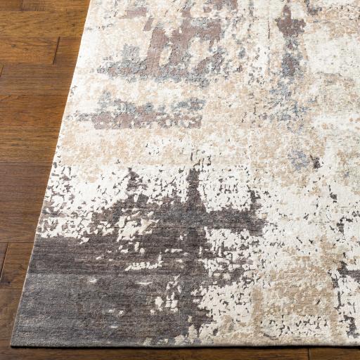 Surya Imola Iml-1005 8' X 11' Handmade Rug - Image 4