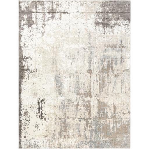 Surya Imola Iml-1005 8' X 11' Handmade Rug - Image 7