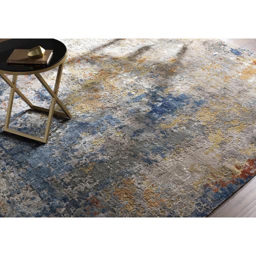 Surya Imola Iml-1006 12' X 15' Handmade Rug - Image 3