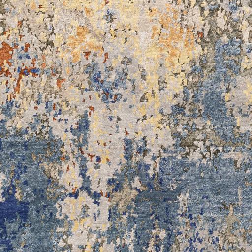 Surya Imola Iml-1006 12' X 15' Handmade Rug - Image 4