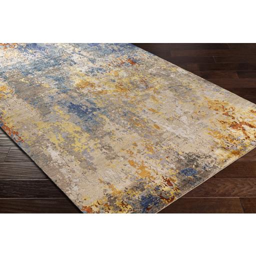 Surya Imola Iml-1006 12' X 15' Handmade Rug - Image 7