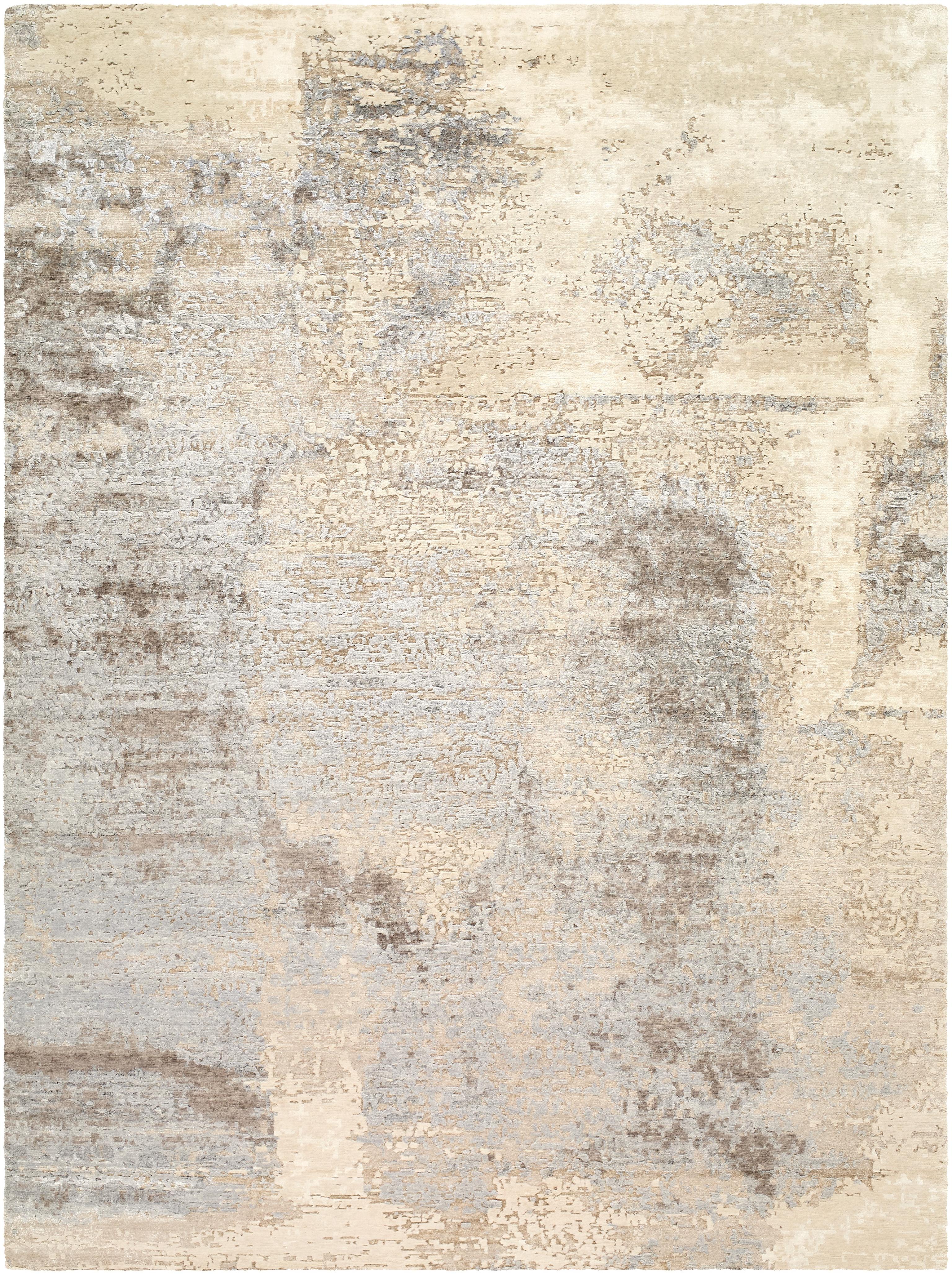 Surya Imola Iml-1015 8' X 11' Handmade Rug