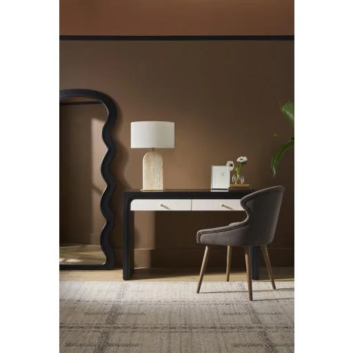Surya Irfan Irf-2300 10' X 14' Handmade Rug - Image 3