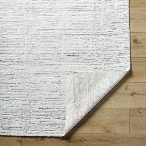 Surya Jackie Jak-2306 9' X 12' Handmade Rug - Image 5