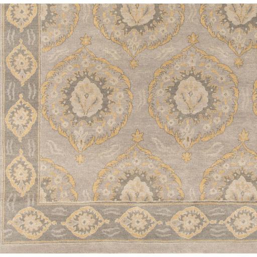 Surya Jade Jde-3002 2' X 3' Handmade Rug - Image 5