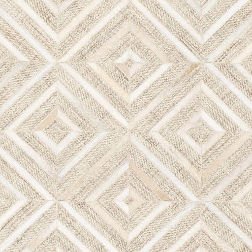 Surya Jardin Jrd-2300 10' X 14' Handmade Rug - Image 6