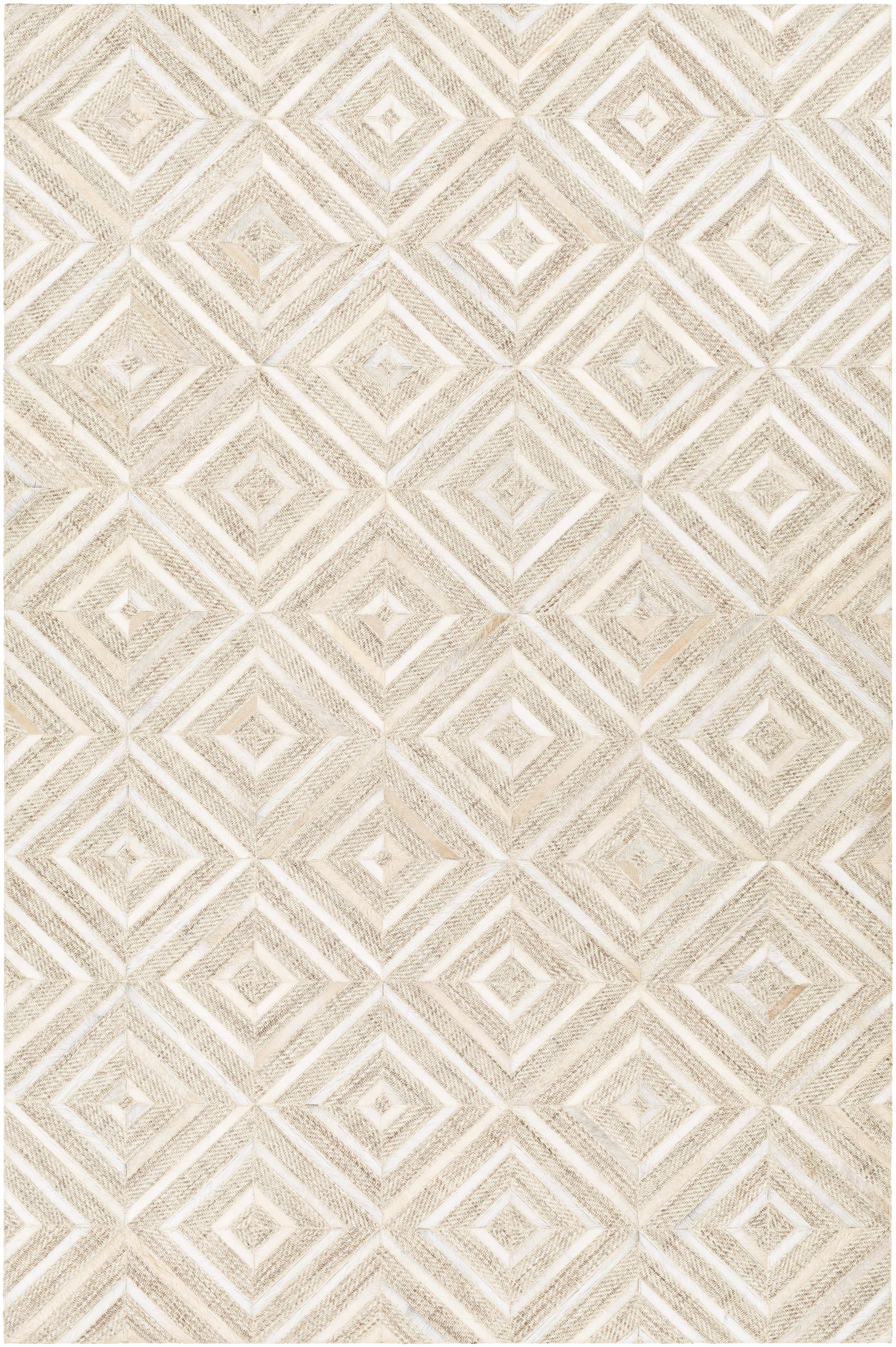 Surya Jardin Jrd-2300 10' X 14' Handmade Rug - Image 7